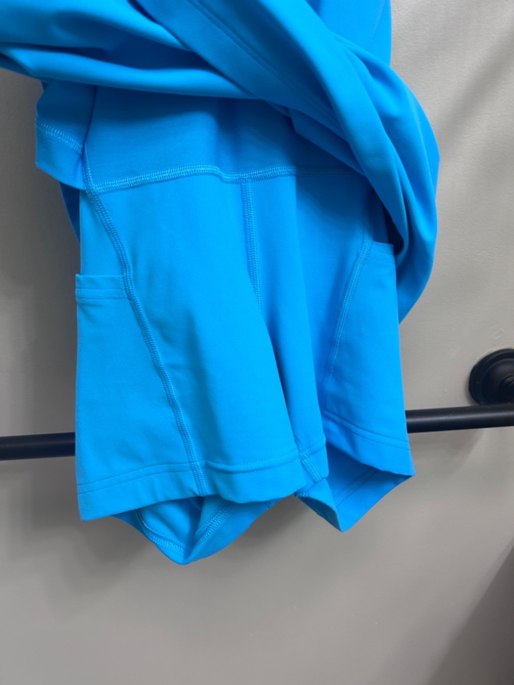 Lululemon Align dress size 4 - Picture 6 of 9